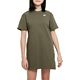 Medium Olive