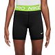 Black/Volt/White