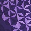 Court Purple