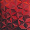 University Red