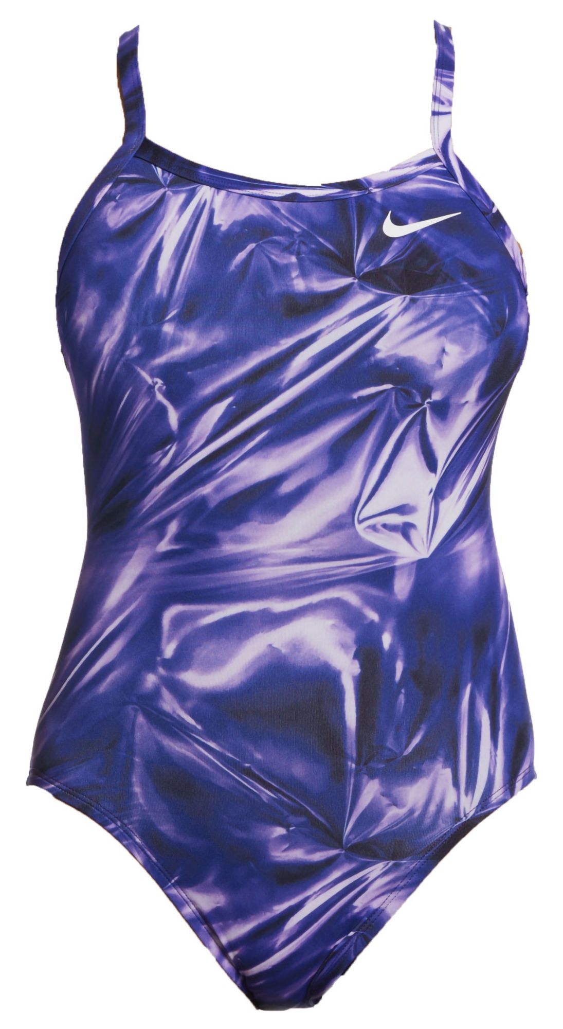 Court Purple