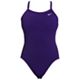 Court Purple