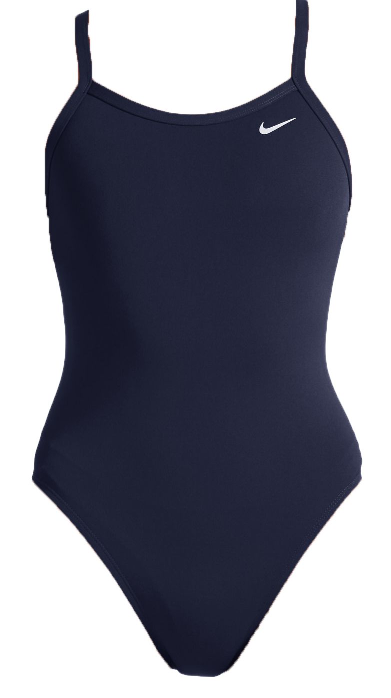 Midnight Navy