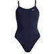 Midnight Navy