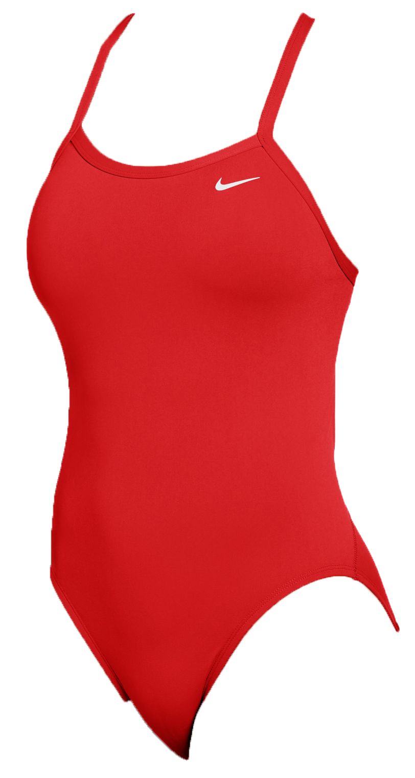 University Red