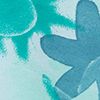 Jade Ice