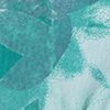 Jade Ice