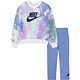 Nike Polar