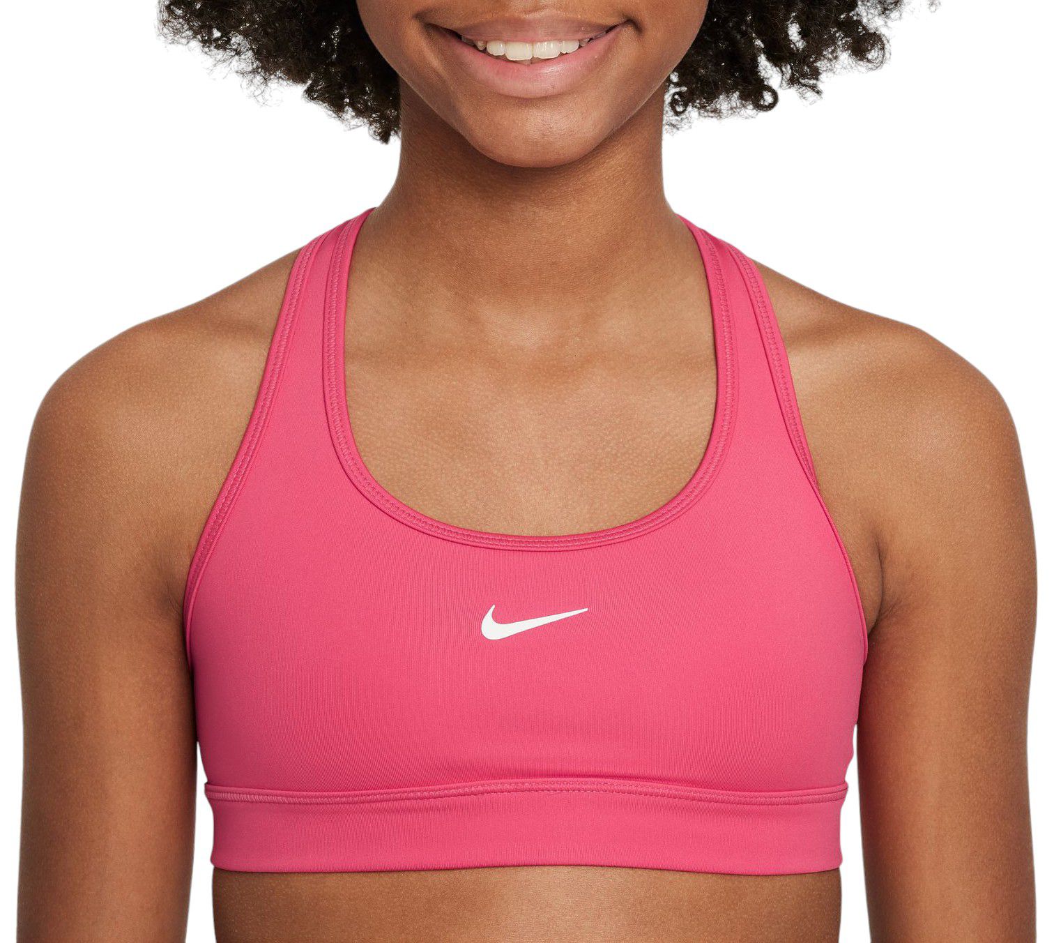 Sports Bras