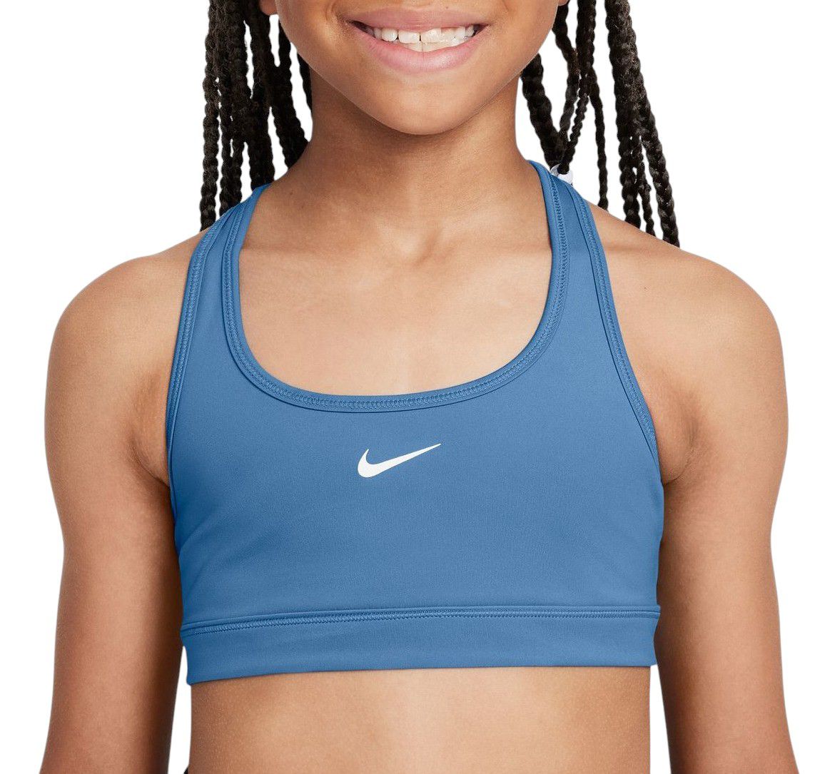 Sports Bras