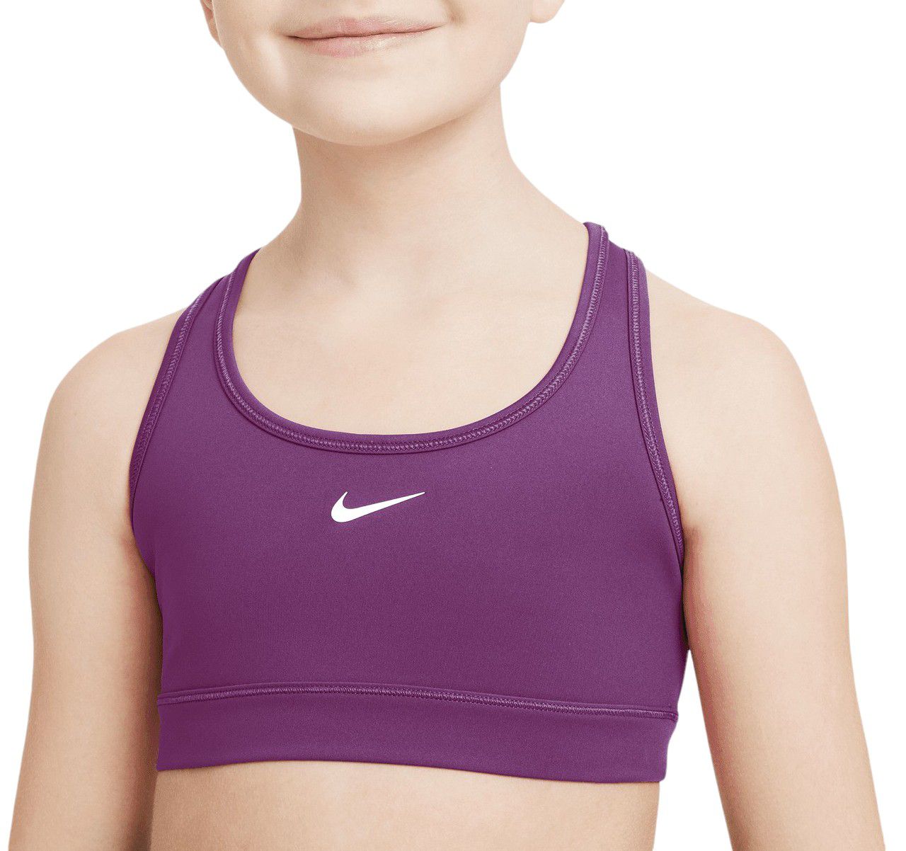Sports Bras