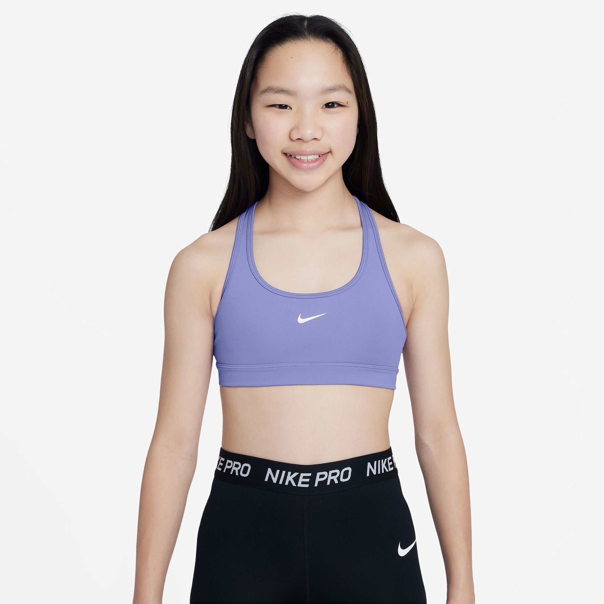 Sports Bras