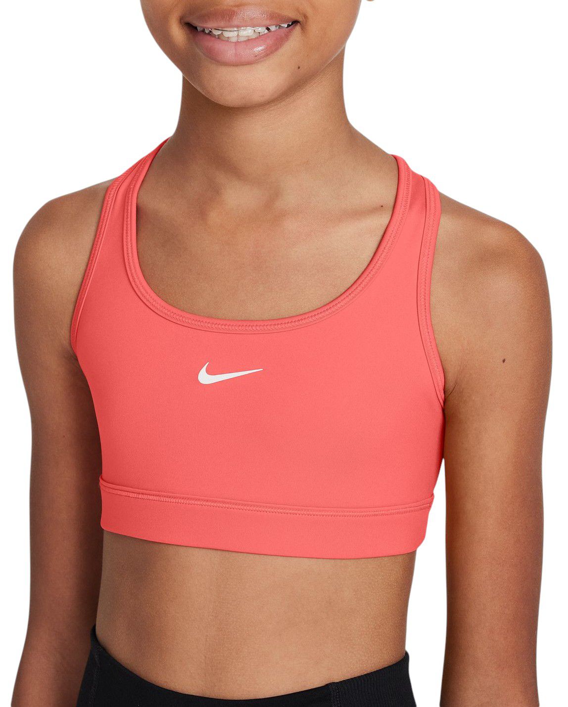 Sports Bras