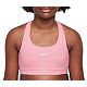 Med Soft Pink