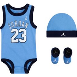 Nike Infants' Jordan 23 3 Piece Set