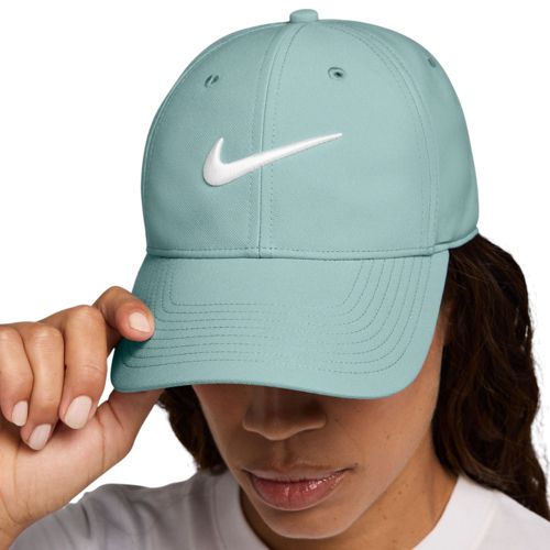 Nike Adult Nike Pro Golf Inc. Golf Hat | Dick's Sporting Goods
