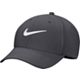 Dark Smoke Grey