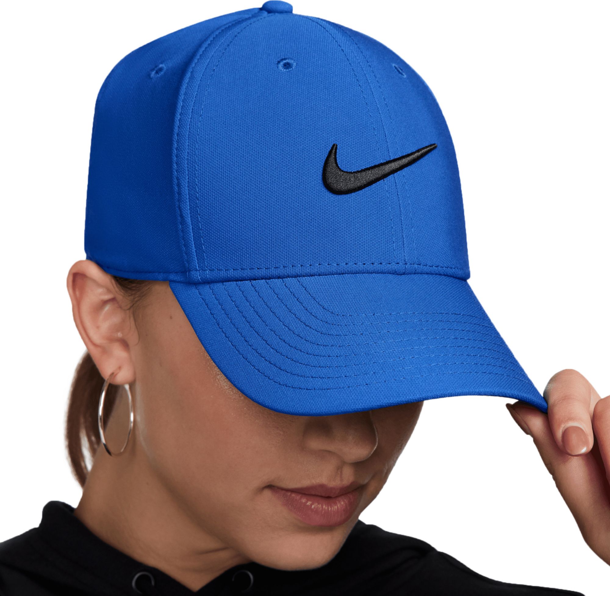 Game Royal