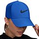 Game Royal