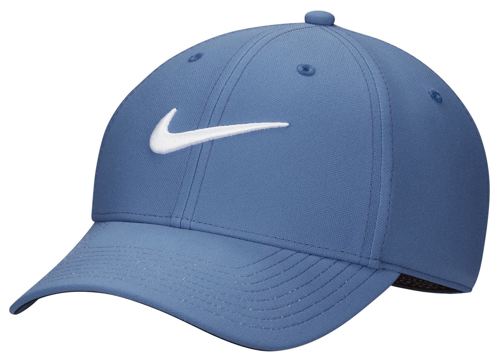 Nike Adult Dri-FIT Club Structured Golf Hat