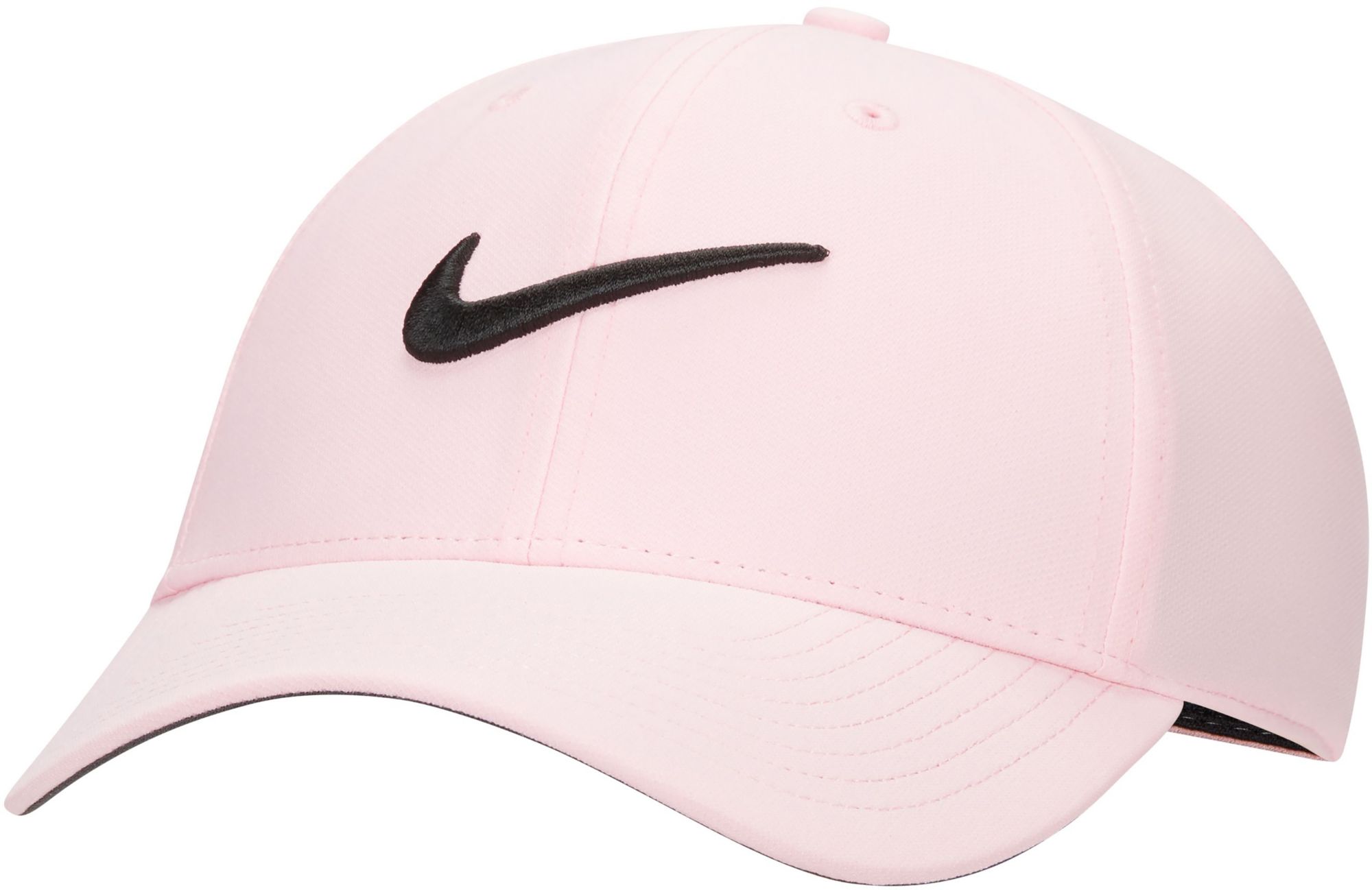 Med Soft Pink/Black