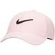 Med Soft Pink/Black