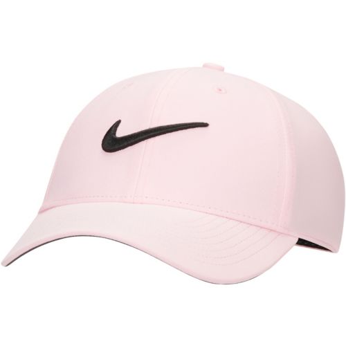 PUMA X AP Adult Umbrella Dad Golf Hat