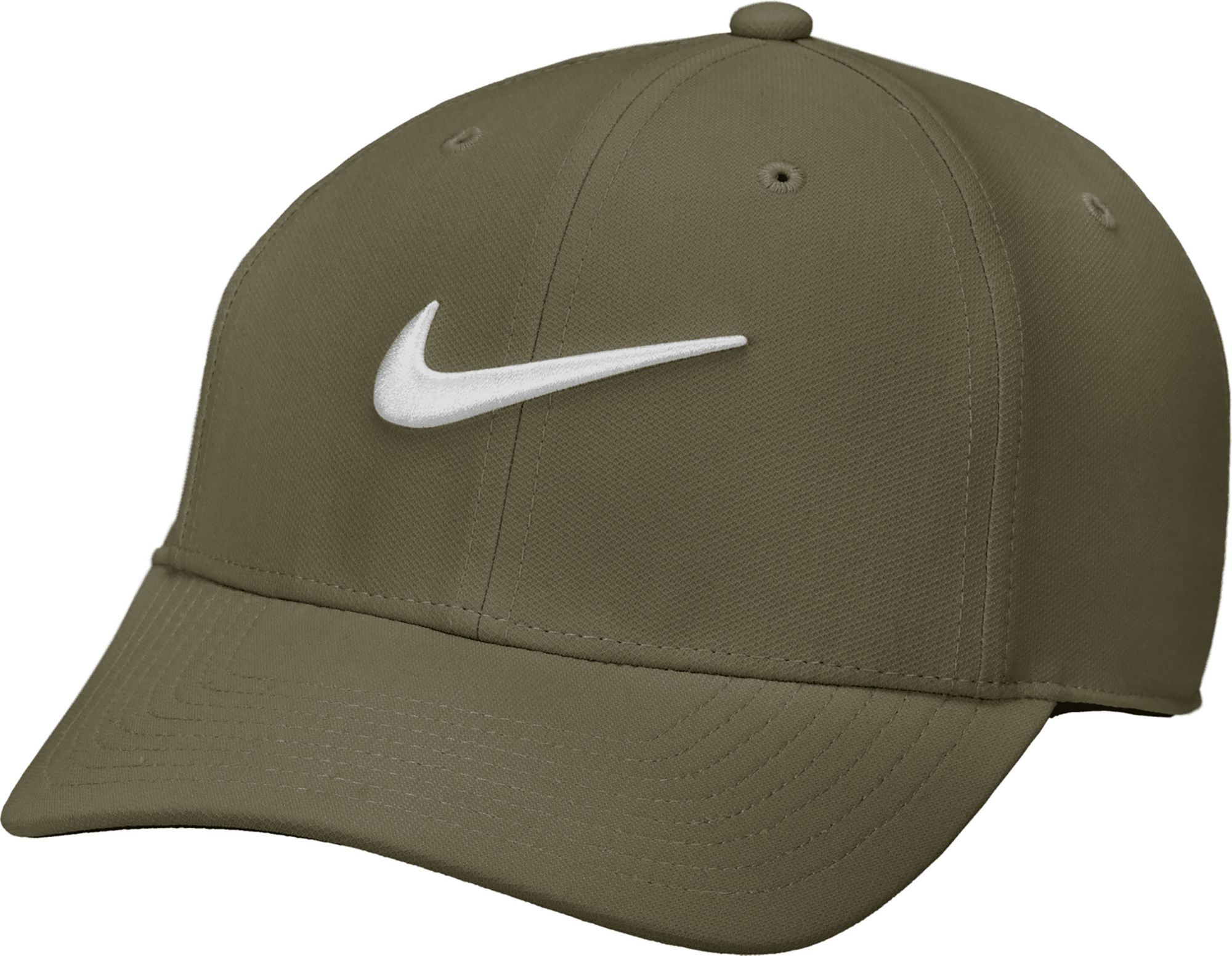 Medium Olive