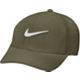 Medium Olive