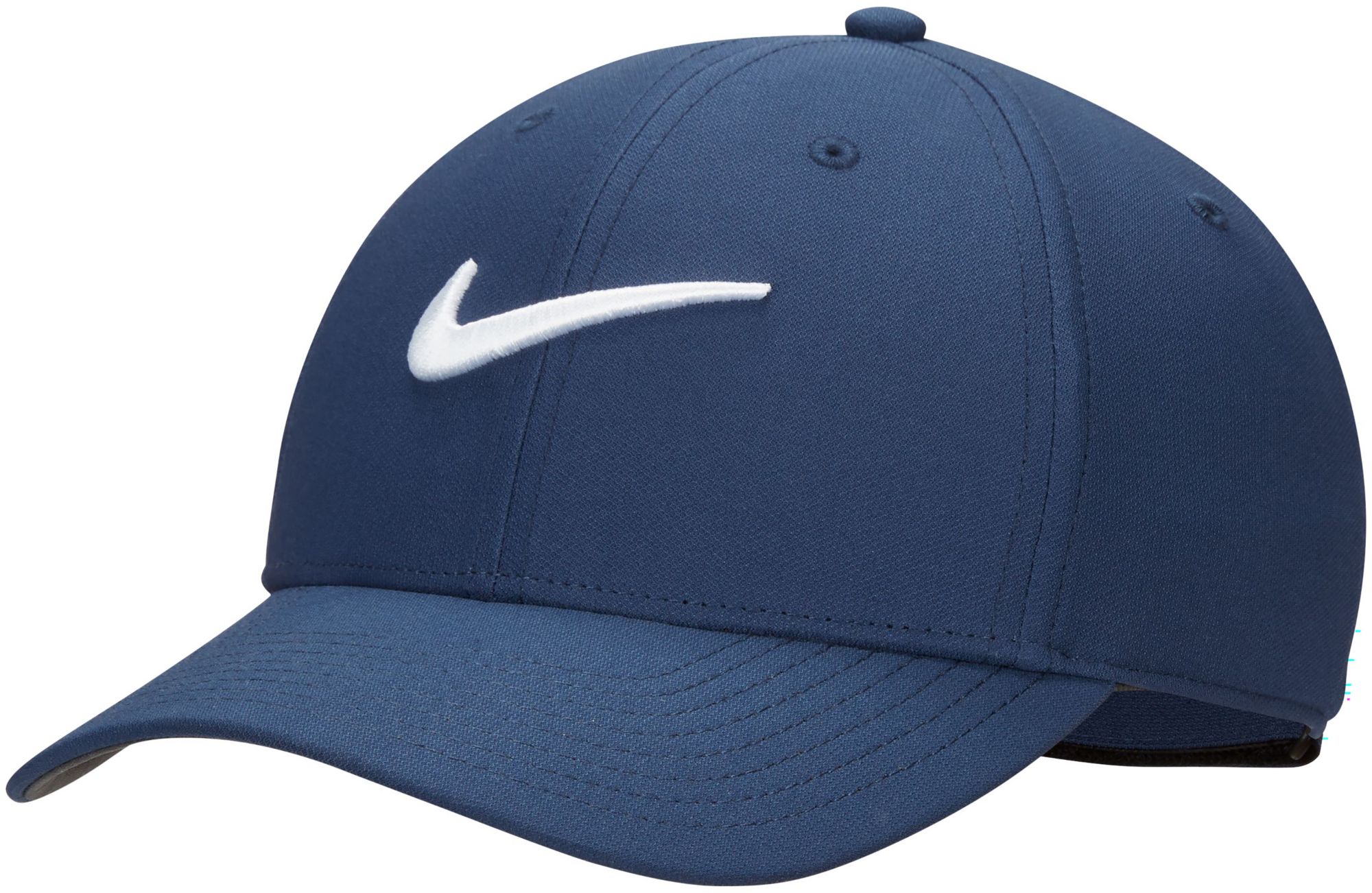 Men's Golf Hats