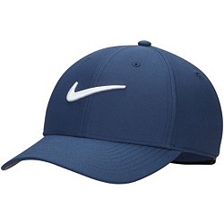 Nike Sun Protect Hat  DICK's Sporting Goods
