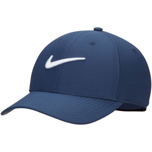 Nike Adult Nike Pro Golf Inc. Golf Hat | Dick's Sporting Goods