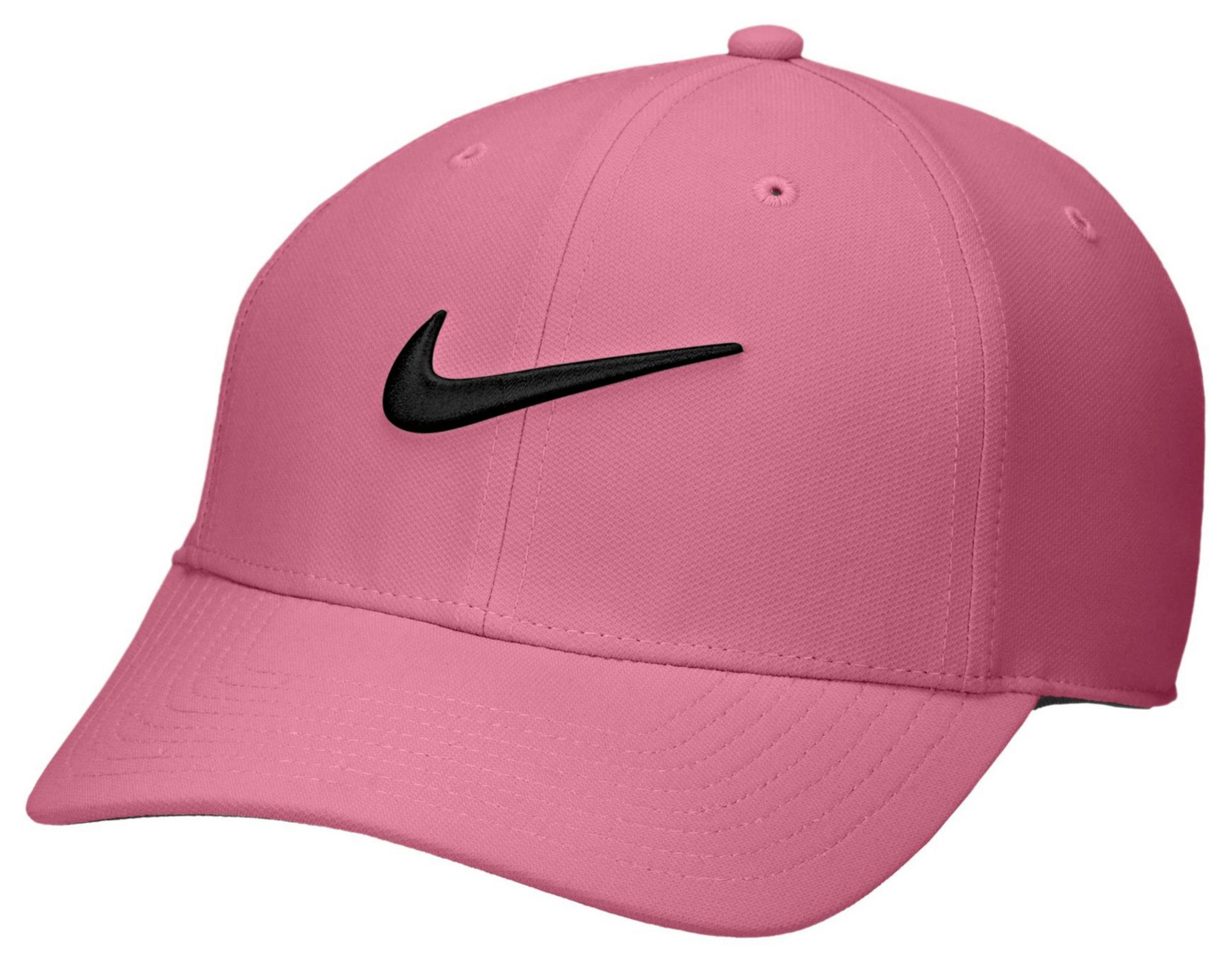 Nike Adult Dri-FIT Club Structured Golf Hat