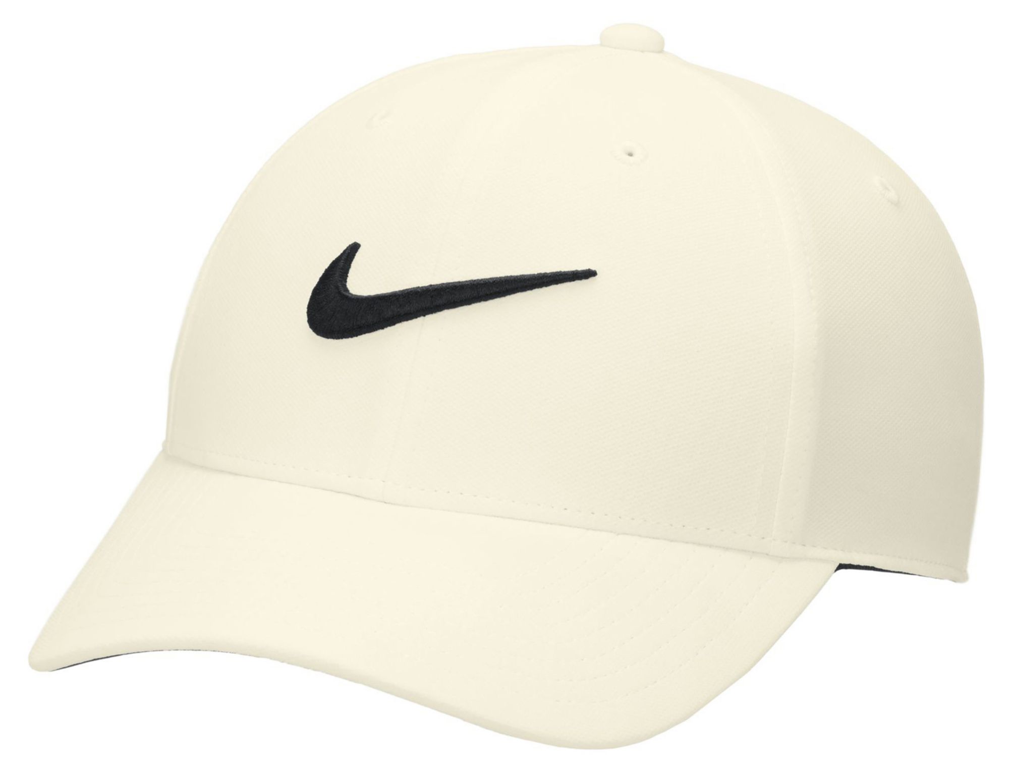 Nike Adult Dri-FIT Club Structured Golf Hat