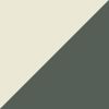 Sail/Camo Green