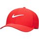 University Red/White