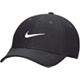 Black/Dark Smoke Grey