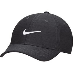 Nike Dri-FIT Club Structured Heathered Hat