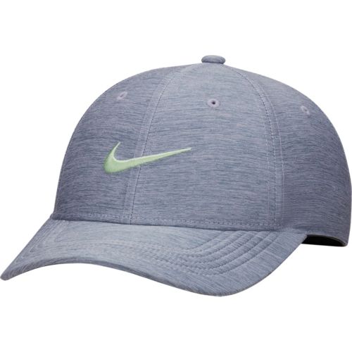 Nike Adult Nike Pro Albatross Graphic Golf Hat | Dick's