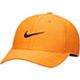 Total Orange