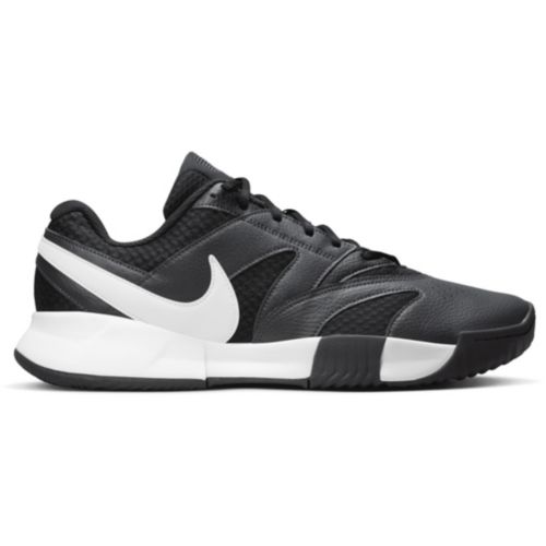 NikeCourt Men's Lite 4 Tennis Shoes