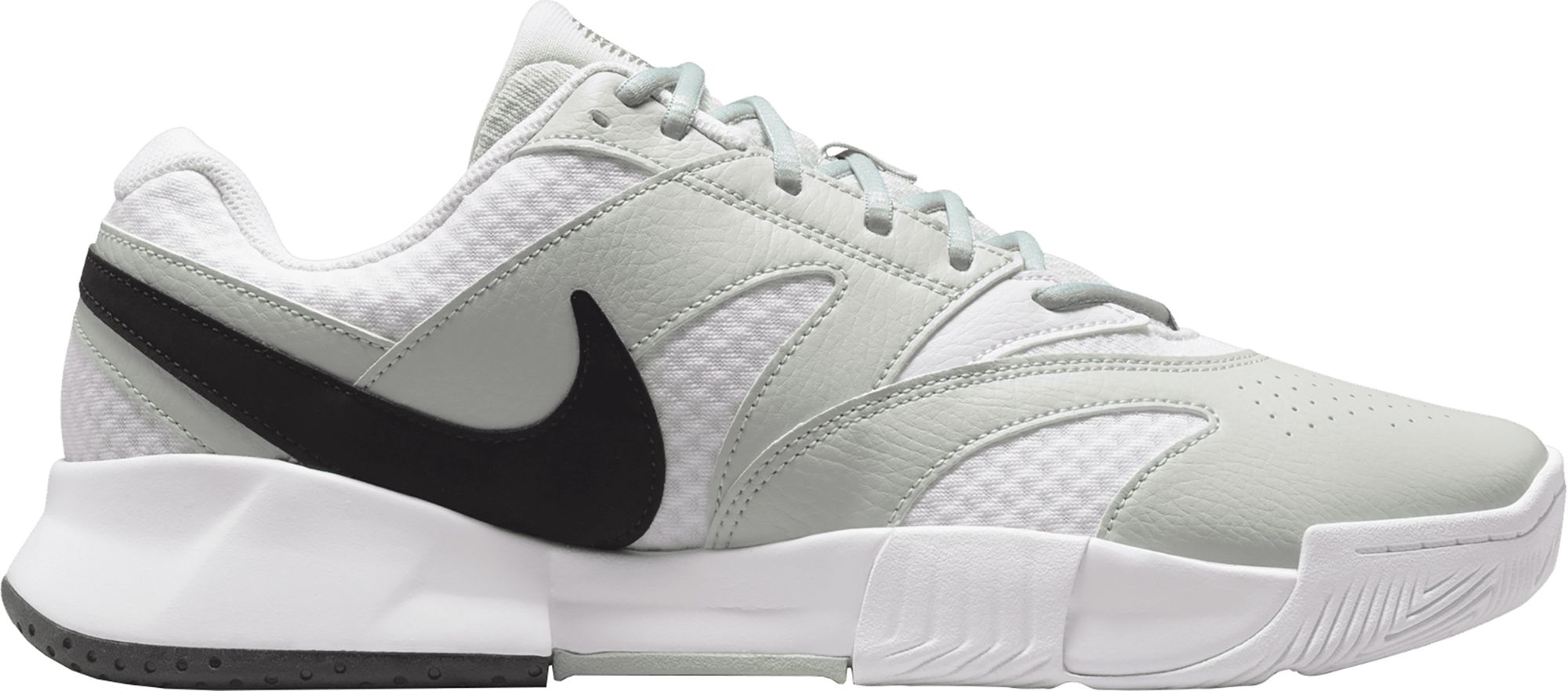 NikeCourt Men's Lite 4 Tennis Shoes