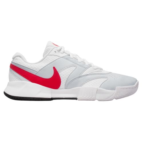 NikeCourt Men's Lite 4 Tennis Shoes