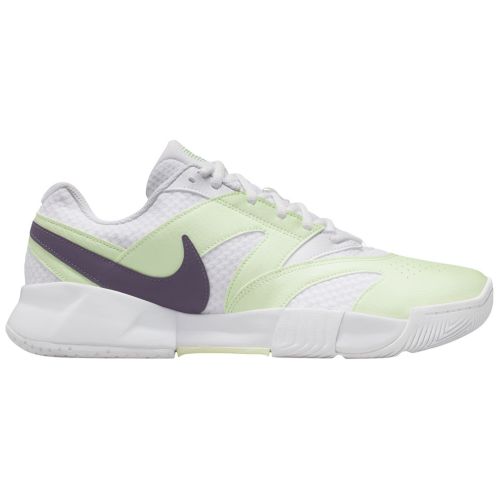 NikeCourt Men's Lite 4 Tennis Shoes