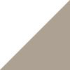 White/Lt Orewood Brn-Summit White-Linen