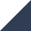 White/Navy/Green