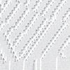 White/Pure Platinum/Black