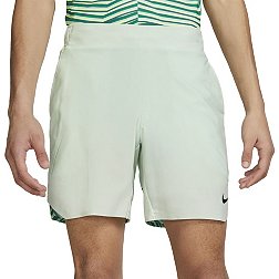 Nike Men's NikeCourt Dri FIT Slam Shorts
