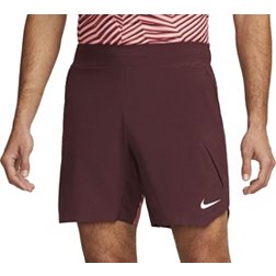 Nike Men's NikeCourt Dri FIT Slam Shorts