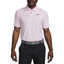 Golf Shirts & Tops | DICK'S Sporting Goods
